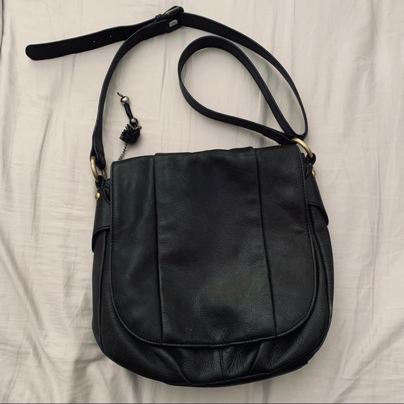 Handbags - Genuine Leather Bag